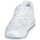 Cipők Férfi Rövid szárú edzőcipők Nike AIR MAX COMMAND Fehér