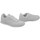 Cipők Gyerek Rövid szárú edzőcipők Reebok Sport Royal Glide Syn Fehér