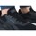 Cipők Férfi Rövid szárú edzőcipők Reebok Sport Royal EC Ride 3 Fekete 