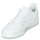 Cipők Férfi Rövid szárú edzőcipők adidas Originals SOBAKOV P94 Fehér