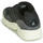 Cipők Férfi Rövid szárú edzőcipők adidas Originals YUNG-96 Fekete 