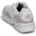 Cipők Gyerek Rövid szárú edzőcipők adidas Originals YUNG-96 J Bézs