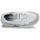 Cipők Gyerek Rövid szárú edzőcipők adidas Originals YUNG-96 J Bézs