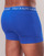 Fehérnemű Férfi Boxerek Polo Ralph Lauren CLASSIC 3 PACK TRUNK Kék