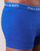 Fehérnemű Férfi Boxerek Polo Ralph Lauren CLASSIC 3 PACK TRUNK Kék
