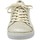 Cipők Női Divat edzőcipők Mustang 1300-305 Bézs