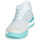 Cipők Női Futócipők adidas Performance ADIZERO UBERSONIC 3M X PARLEY Fehér / Kék