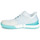 Cipők Női Futócipők adidas Performance ADIZERO UBERSONIC 3M X PARLEY Fehér / Kék