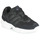 Cipők Gyerek Rövid szárú edzőcipők adidas Originals YUNG-96 C Fekete 