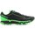 Cipők Férfi Futócipők Dynafit Ultra Pro Fekete, Zöld