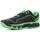 Cipők Férfi Futócipők Dynafit Ultra Pro Fekete, Zöld