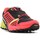 Cipők Női Futócipők Dynafit Alpine Pro W Grafit, Rózsaszín, Celadon