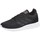 Cipők Női Rövid szárú edzőcipők adidas Originals RUN70S Fekete 
