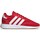 Cipők Férfi Rövid szárú edzőcipők adidas Originals N5923 Piros