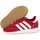 Cipők Férfi Rövid szárú edzőcipők adidas Originals N5923 Piros