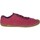 Cipők Női Futócipők Merrell Vapor Glove 3 Cseresznye