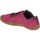 Cipők Női Futócipők Merrell Vapor Glove 3 Cseresznye