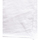 Ruhák Férfi Rövid ujjú pólók Xagon Man 2J19005 Fehér