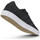Cipők Férfi Deszkás cipők adidas Originals Busenitz vulc Fekete 