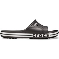 Cipők Férfi Mamuszok Crocs Crocs™ Bayaband Slide 38