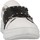 Cipők Női Divat edzőcipők Albano 8141AL Fehér