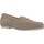Cipők Női Mokkaszínek Stonefly 110091 Barna