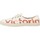 Cipők Női Divat edzőcipők Victoria 1066127 Fehér