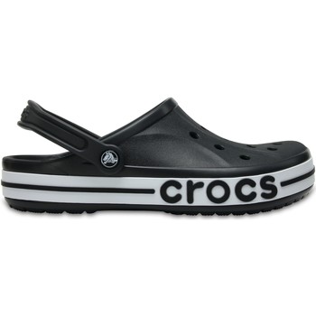 Cipők Férfi Papucsok Crocs Crocs™ Bayaband Clog 38