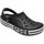 Cipők Férfi Papucsok Crocs Crocs™ Bayaband Clog 