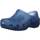 Cipők Fiú Lábujjközös papucsok Chicco MARTINEZ Kék