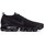 Cipők Férfi Rövid szárú edzőcipők Nike Air Vapormax Flyknit 3 Fekete 