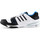 Cipők Férfi Fitnesz adidas Originals Adidas Cp Otigon II G18325 