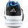 Cipők Férfi Fitnesz adidas Originals Adidas Cp Otigon II G18325 