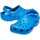 Cipők Férfi Papucsok Crocs Crocs™ Classic Bright Cobalt