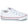 Cipők Gyerek Magas szárú edzőcipők Converse CHUCK TAYLOR ALL STAR CORE OX Fehér / Optikai