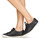 Cipők Női Rövid szárú edzőcipők Palladium GALOPINE SVG Fekete 