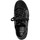 Cipők Női Oxford cipők Mephisto HAWAI Fekete 