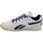 Cipők Gyerek Rövid szárú edzőcipők Reebok Sport Royal CL Jogger Fehér