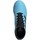 Cipők Gyerek Foci adidas Originals Predator 193 IN Junior Kék