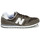 Cipők Férfi Rövid szárú edzőcipők New Balance 373 Keki