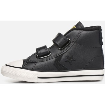 Converse STAR PLAYER 2V ASTEROID Fekete 