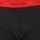 Fehérnemű Férfi Boxerek Calvin Klein Jeans U2664G-BZP Sokszínű