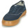 Cipők Férfi Rövid szárú edzőcipők Element PASSIPH Kék