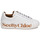 Cipők Női Rövid szárú edzőcipők See by Chloé SB33125A Fehér