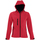 Ruhák Női Melegítő kabátok Sols REPLAY WOMEN STYLE Piros