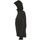 Ruhák Női Melegítő kabátok Sols REPLAY WOMEN STYLE Fekete 