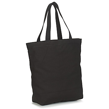 Levi's BATWING TOTE Fekete 