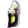 Cipők Női Rövid szárú edzőcipők Timberland Delphiville Lila