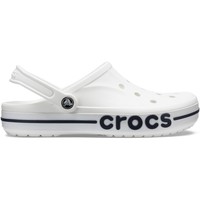 Cipők Férfi Klumpák Crocs Crocs™ Bayaband Clog 1