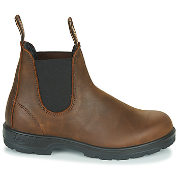 Blundstone CLASSIC CHELSEA BOOTS 1609